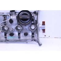 2009 Volkswagen Passat 2.0 Turbo Engine Cylinder Head Valve Cover - 06H103475G