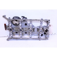 2009 Volkswagen Passat 2.0 Turbo Engine Cylinder Head Valve Cover - 06H103475G