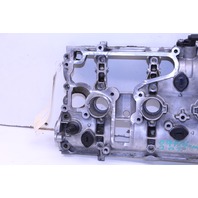 2009 Volkswagen Passat 2.0 Turbo Engine Cylinder Head Valve Cover - 06H103475G