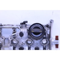 2009 Volkswagen Passat 2.0 Turbo Engine Cylinder Head Valve Cover - 06H103475G