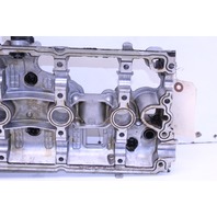 2009 Volkswagen Passat 2.0 Turbo Engine Cylinder Head Valve Cover - 06H103475G