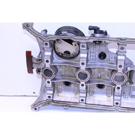 2009 Volkswagen Passat 2.0 Turbo Engine Cylinder Head Valve Cover - 06H103475G