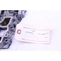 2009 Volkswagen Passat 2.0 Turbo Engine Cylinder Head Valve Cover - 06H103475G