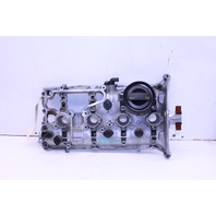 2009 Volkswagen Passat 2.0 Turbo Engine Cylinder Head Valve Cover - 06H103475G