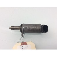 2009 2010 2011 2012 Audi A4 2.0T Valve Lift Solenoid 06H103697A