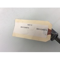 2009 2010 2011 2012 Audi A4 2.0T Valve Lift Solenoid 06H103697A