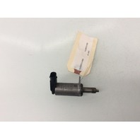 2009 2010 2011 2012 Audi A4 2.0T Valve Lift Solenoid 06H103697A