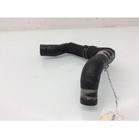 2009 2010 2011 2012 Audi A4 2.0L Auxiliary Coolant Hose Line 06H121057G