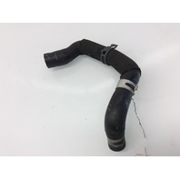 2009 2010 2011 2012 Audi A4 2.0L Auxiliary Coolant Hose Line 06H121057G