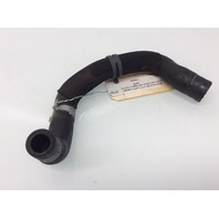 2009 2010 2011 2012 Audi A4 2.0L Auxiliary Coolant Hose Line 06H121057G