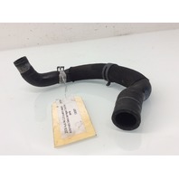2009 2010 2011 2012 Audi A4 2.0L Auxiliary Coolant Hose Line 06H121057G