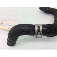2009 2010 2011 2012 Audi A4 2.0L Auxiliary Coolant Hose Line 06H121057G