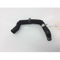 2009 2010 2011 2012 Audi A4 2.0L Auxiliary Coolant Hose Line 06H121057G