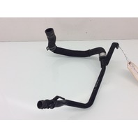 2009 2010 2011 2012-2015 Audi A4 A5 radiator coolant pipe tube 2.0t 06H121085C