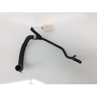 2009 2010 2011 2012-2015 Audi A4 A5 radiator coolant pipe tube 2.0t 06H121085C