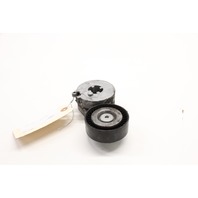 2009 2010 2011 2012 Audi A4 A5 Q5 Accessory Belt Tensioner Pulley