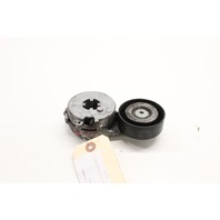 2009 2010 2011 2012 Audi A4 A5 Q5 Accessory Belt Tensioner Pulley