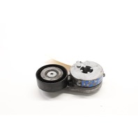 2009 2010 2011 2012 Audi A4 A5 Q5 Accessory Belt Tensioner Pulley