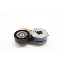 2009 2010 2011 2012 Audi A4 A5 Q5 Accessory Belt Tensioner Pulley