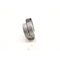 2009 2010 2011 2012 Audi A4 Accessory Belt Tensioner Pulley 06H903133G