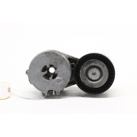 2009 2010 2011 2012 Audi A4 Accessory Belt Tensioner Pulley 06H903133G
