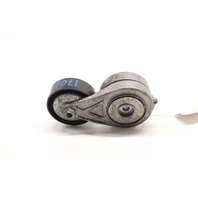 2009 2010 2011 2012 Audi A4 Accessory Belt Tensioner Pulley 06H903133G