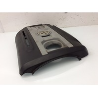 2008-2017 Volkswagen 2.0L TSI Engine Upper Cover 06J103925H OEM