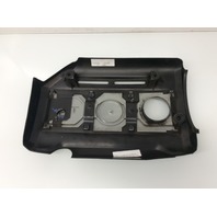 2008-2017 Volkswagen 2.0L TSI Engine Upper Cover 06J103925H OEM