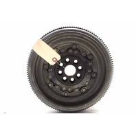 Audi A3 Volkswagen Beetle CC Eos Golf Gti Jetta Gli 2.0 Flywheel Flexplate - 06J105266AE
