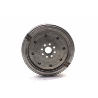 Audi A3 Volkswagen Beetle CC Eos Golf Gti Jetta Gli 2.0 Flywheel Flexplate - 06J105266AE