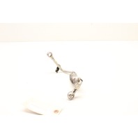 2009 2010 2011 2012 Volkswagen CC 2.0L Turbo Feed Pipe Tube