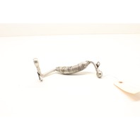 2009 2010 2011 2012 Volkswagen CC 2.0L Turbo Feed Pipe Tube