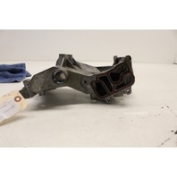 2015 Volkswagen Tiguan Oil Filter Housing 06J903143AG