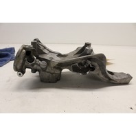 2015 Volkswagen Tiguan Oil Filter Housing 06J903143AG