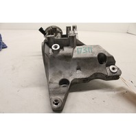 2015 Volkswagen Tiguan Oil Filter Housing 06J903143AG