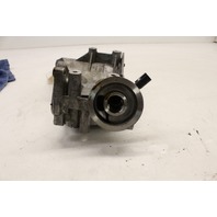 2015 Volkswagen Tiguan Oil Filter Housing 06J903143AG