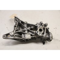 2015 Volkswagen Tiguan Oil Filter Housing 06J903143AG