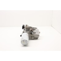 2010 2011 2012 2013 2014 Volkswagen Eos Gti Golf Jetta 2.0T Oil Filter Housing