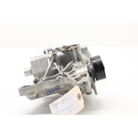 2010 2011 2012 2013 2014 Volkswagen Eos Gti Golf Jetta 2.0T Oil Filter Housing
