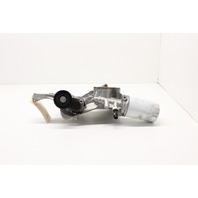 2010 2011 2012 2013 2014 Volkswagen Eos Gti Golf Jetta 2.0T Oil Filter Housing