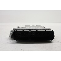 2010 Volkswagen Tiguan Engine Computer Module ECU ECM DME - 06J906026DN