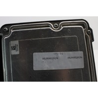 2010 Volkswagen Tiguan Engine Computer Module ECU ECM DME - 06J906026DN