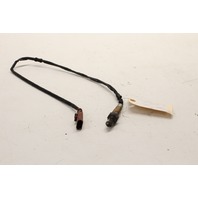 2010 2011 2012 2013 2014 Volkswagen Golf GTI Oxygen O2 Sensor 06J906262J