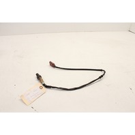 2010 2011 2012 2013 2014 Volkswagen Golf GTI Oxygen O2 Sensor 06J906262J
