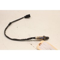 2010 2011 2012 2013 2014 Volkswagen Golf GTI Oxygen O2 Sensor 06J906262K