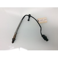 2009 2010 2011 2012 2013 2014 2015 Volkswagen Tiguan oxygen sensor 06J906262M