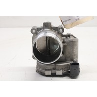 2017 Audi A3 A4 Allroad Q7 2.0 Turbo Throttle Body 06K133062M