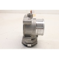 2017 Audi A3 A4 Allroad Q7 2.0 Turbo Throttle Body 06K133062M