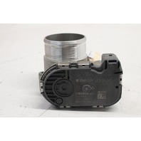 2017 Audi A3 A4 Allroad Q7 2.0 Turbo Throttle Body 06K133062M