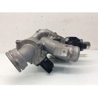 2015 2016 Volkswagen Passat Jetta Beetle 1.8 Turbocharger 06K145721B